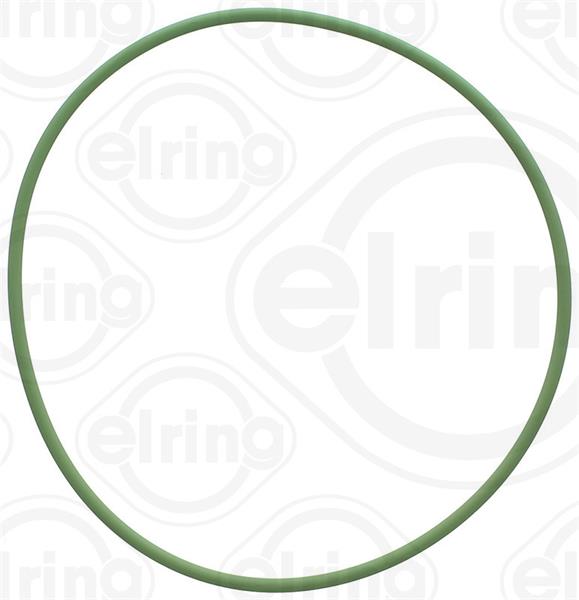 Inel de etanșare - ELRING