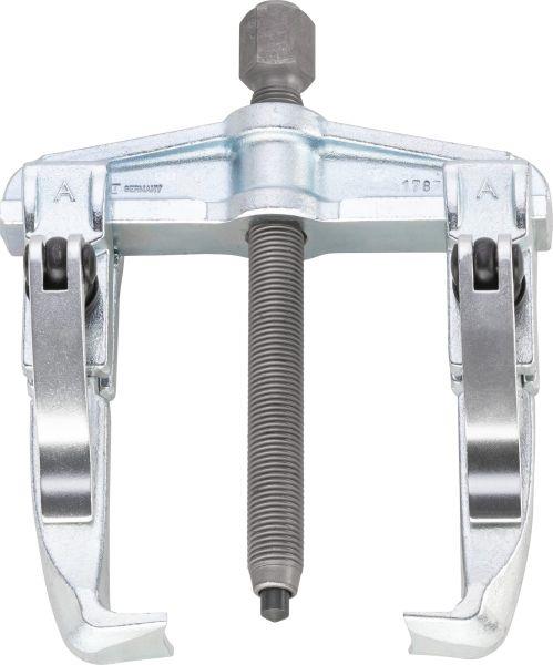 Extractor - HAZET