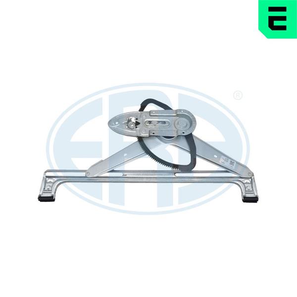 Regulator de geam - ERA