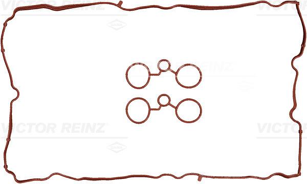 Set garnituri capac chiulasa - VICTOR REINZ