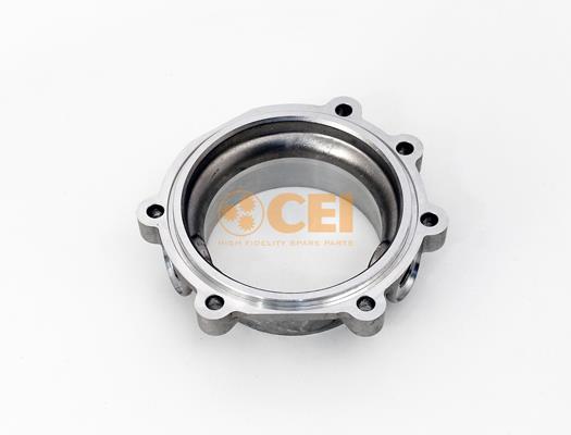 Kit reparatie transmisie - CEI