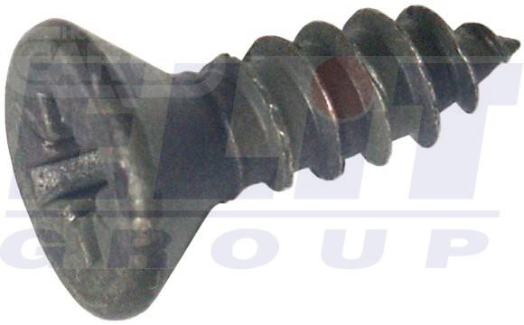 Surub - HC-Cargo