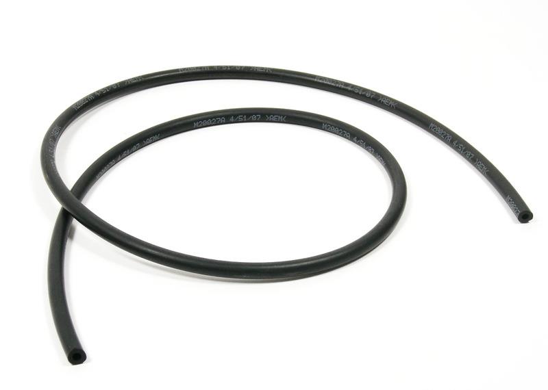 Piesă de schimb OE - BMW