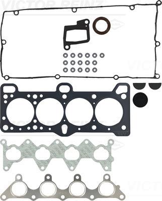 Set garnituri chiulasa - VICTOR REINZ