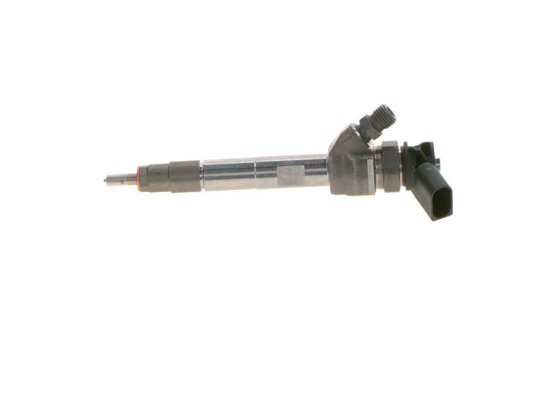 Duza injector - BOSCH