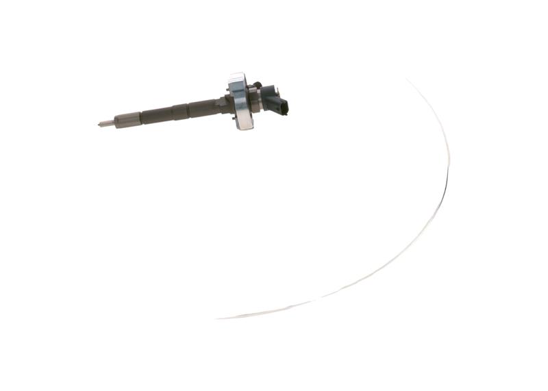 Duza injector - BOSCH
