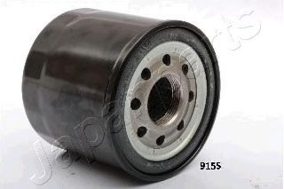 Alternator - BOSCH