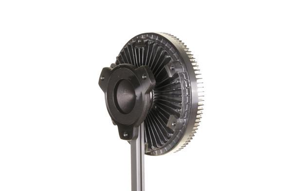 Ambreiaj ventilator - MAHLE