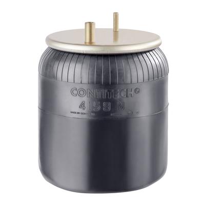 Suspensie pneumatică - CONTITECH AIR SPRING