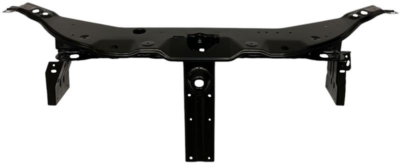 Capacul frontal - STARLINE