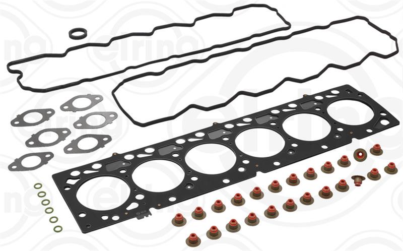 Set garnituri chiulasa - ELRING