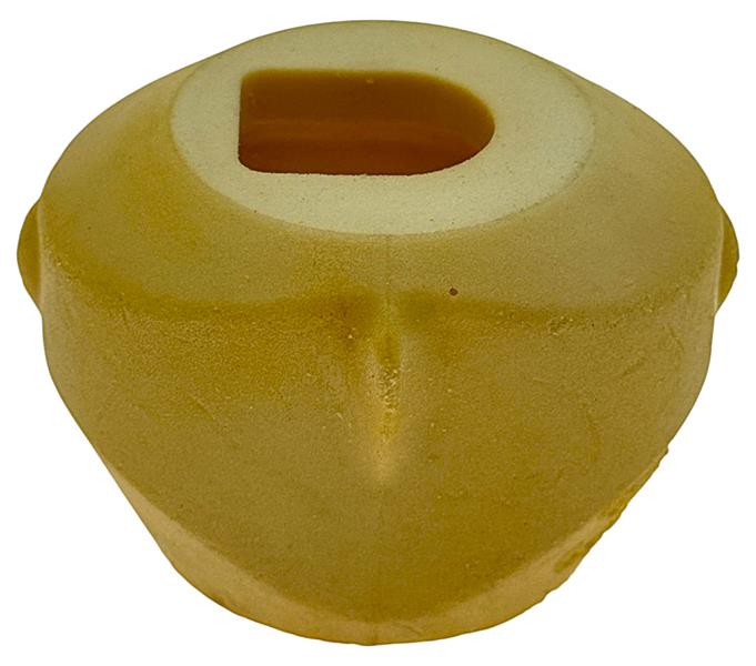 Montarea motorului - VAG
