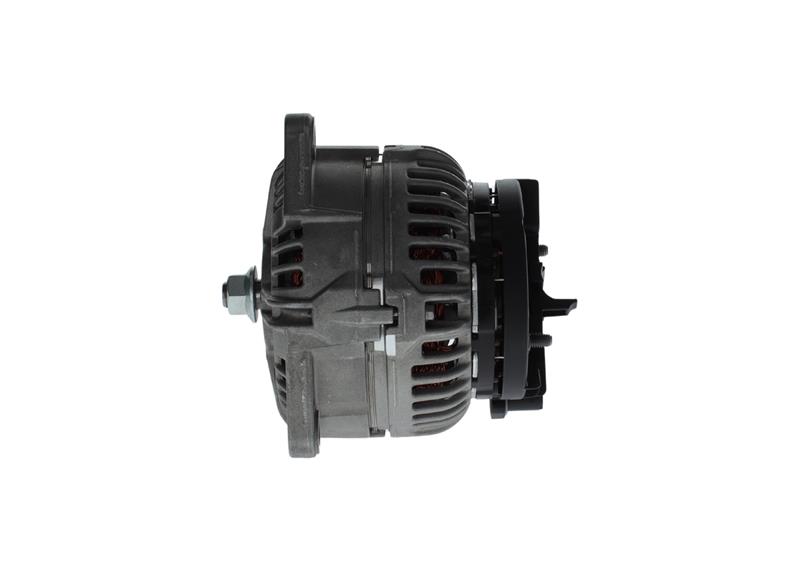 Alternator - BOSCH