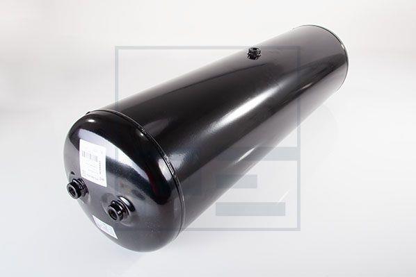Rezervor de aer - PE Automotive