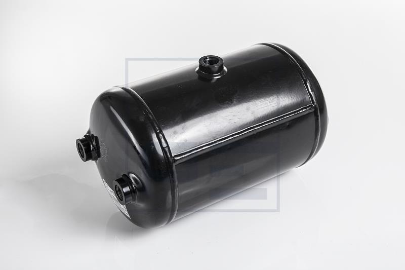 Rezervor de aer - PE Automotive