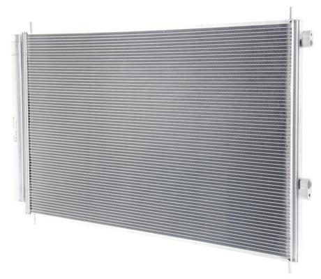 Condensator - MAHLE