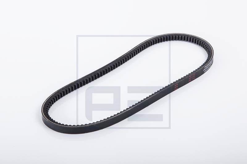 Curea V - PE Automotive