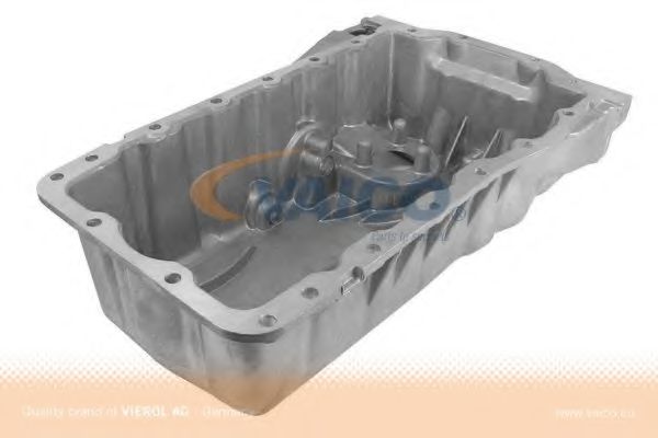 Baterie - LP BATTERY