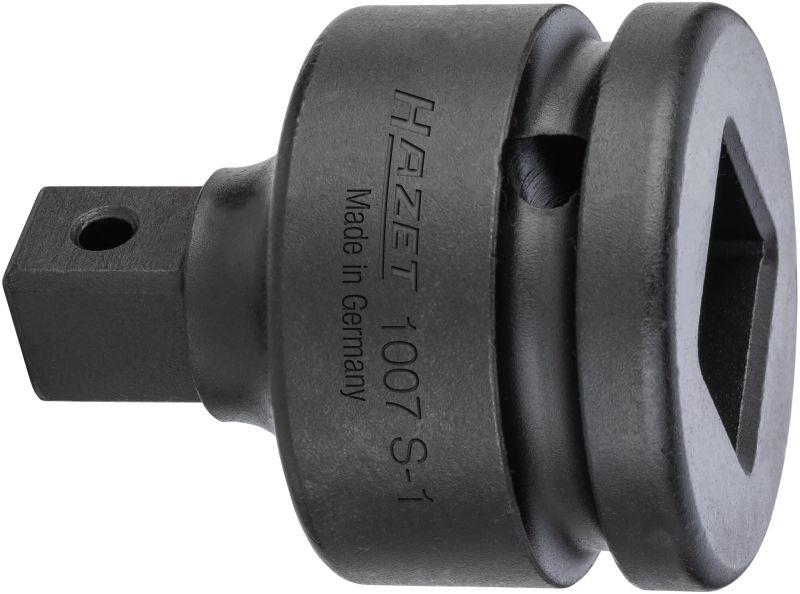 Adaptor de reducere - HAZET