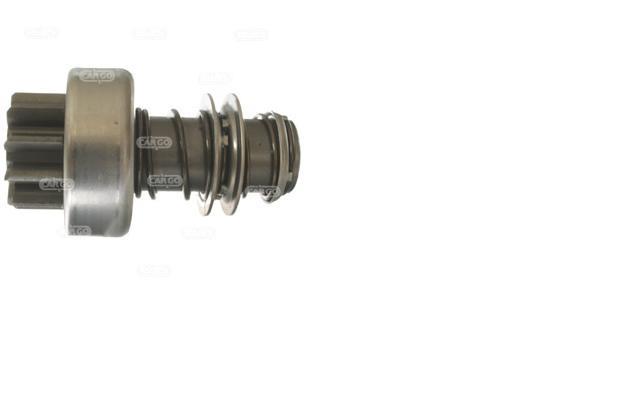 Roată liberă de pornire - HC-Cargo