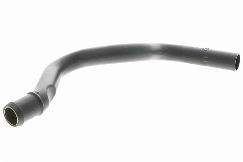 Furtun de aerisire a carterului - VAICO