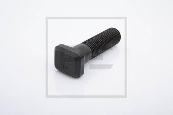 Stud roată - PE Automotive