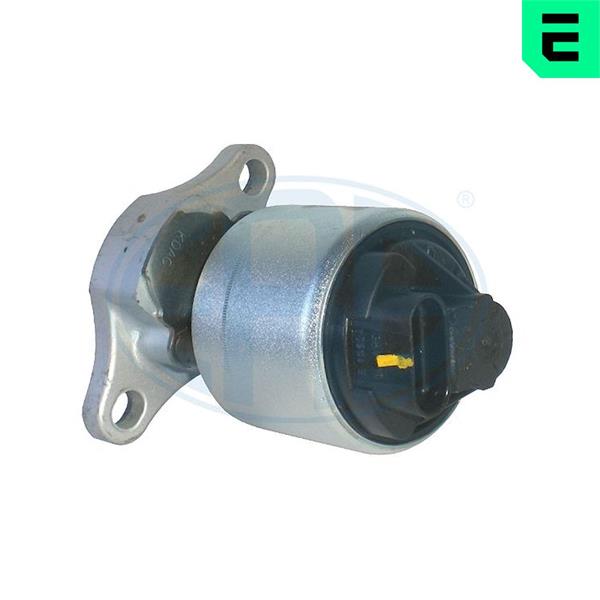 Supapa EGR - ERA