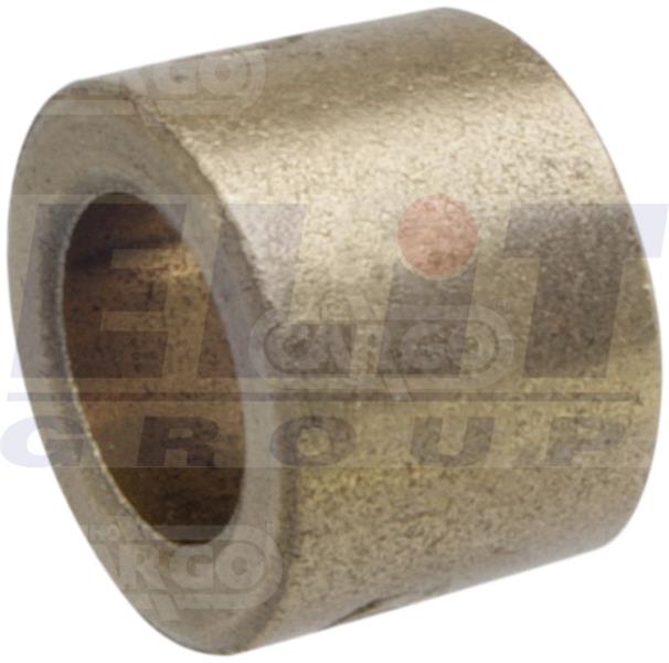 Bucșă arbore de pornire - HC-Cargo