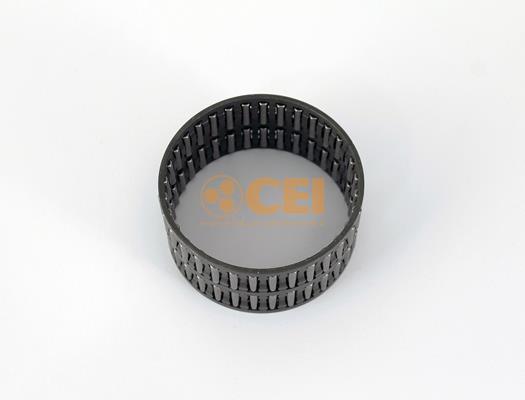 Rulment - CEI