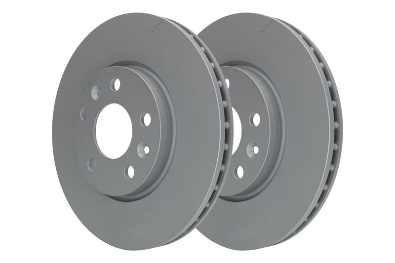 Disc de frana - ATE