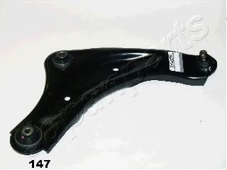 Garnitura capac chiulasa - DT SPARE PARTS