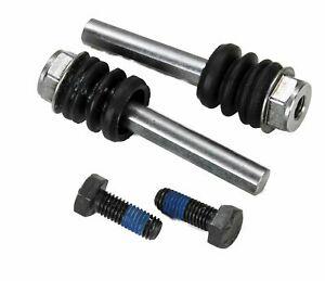 Kit de reparare a servomotorului ambreiajului - WABCO