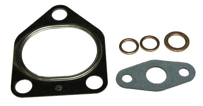 Set de garnituri turbocompresor - STARLINE