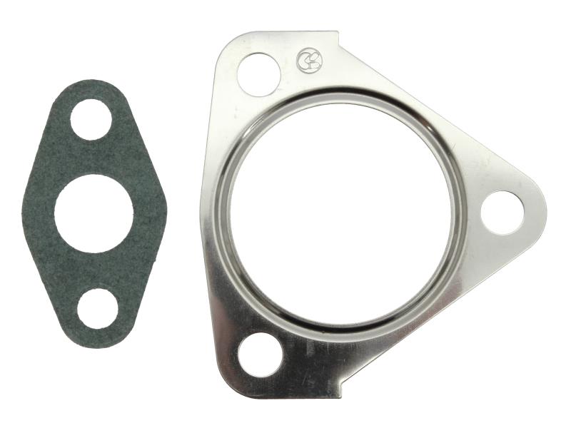 Set de garnituri turbocompresor - STARLINE