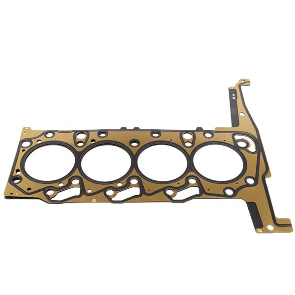 Garnitura chiulasa - ET ENGINETEAM