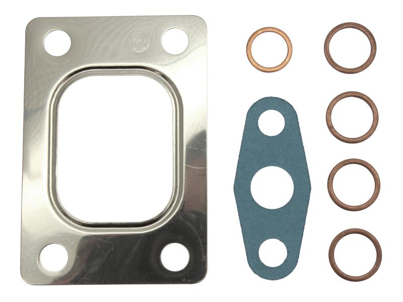 Set de garnituri turbocompresor - STARLINE