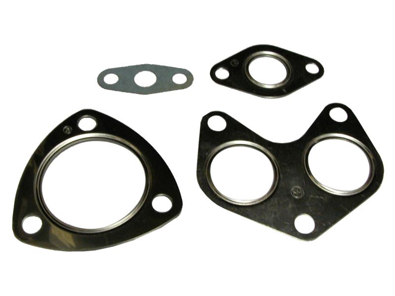 Set de garnituri turbocompresor - STARLINE