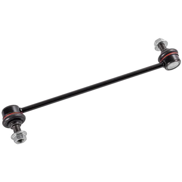 Brat/bieleta suspensie, stabilizator - SWAG