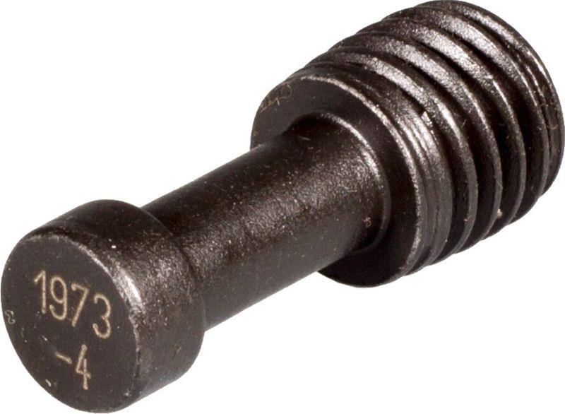 Bolt - HAZET