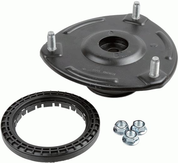 Montare loncher superior - SACHS