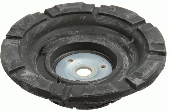 Montare loncher superior - SACHS