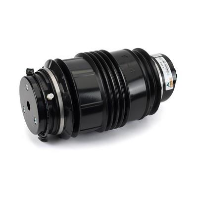 Suspensie cu arc pneumatic - ARNOTT