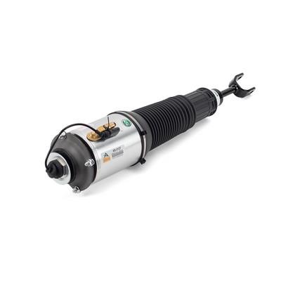 Strut cu arc pneumatic - ARNOTT