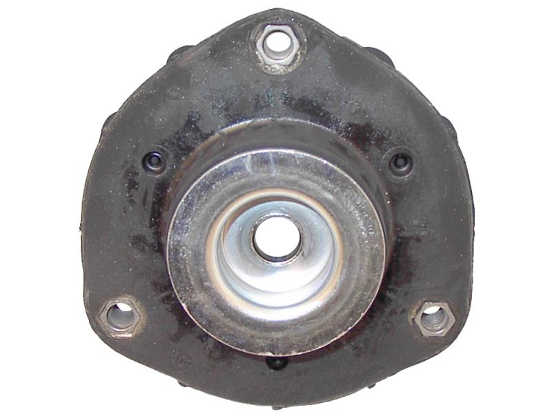 Montare loncher superior - VAG