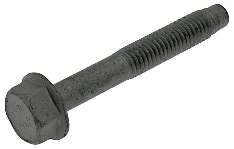 Piesă de schimb OE - OPEL