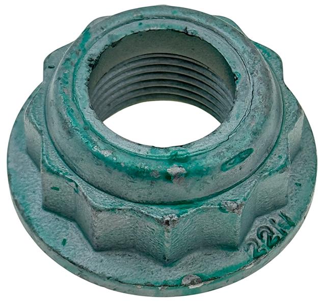 Surub - VAG