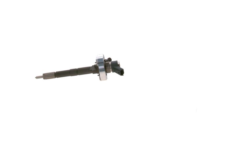 Duza injector - BOSCH