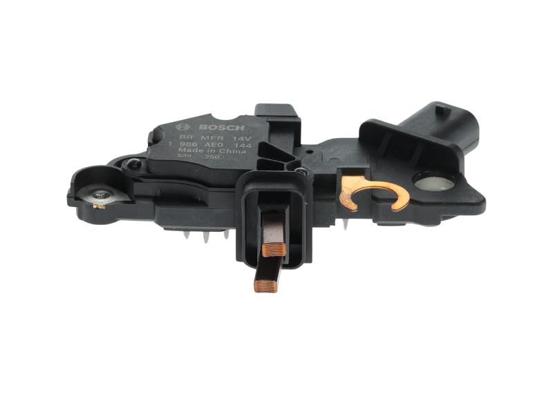 Regulator alternator - BOSCH