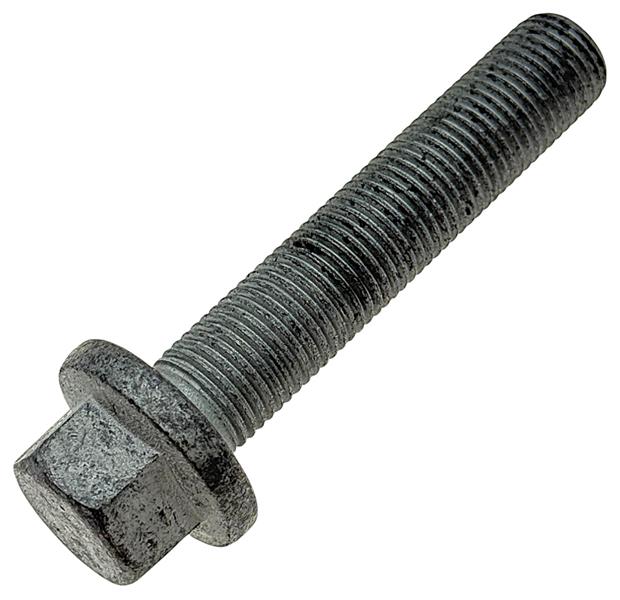 Piesă de schimb OE - PSA