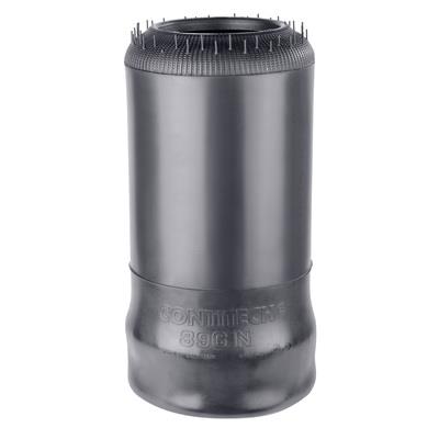 Suspensie pneumatică - CONTITECH AIR SPRING